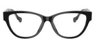 VERSACE VE3389U GB1 52 - Black #id:ve3389ugb1_s:112100