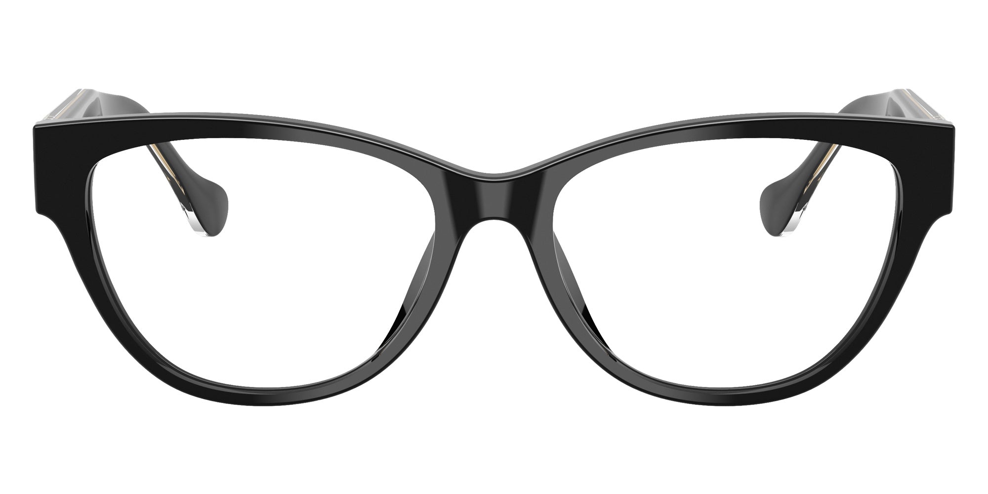 VERSACE VE3389U GB1 52 - Black #id:ve3389ugb1_s:112100