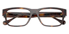 VERSACE VE3390U 5537 54 - Havana #id:ve3390u5537_s:108120