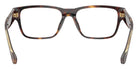 VERSACE VE3390U 5537 54 - Havana #id:ve3390u5537_s:108115