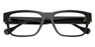 VERSACE VE3390U GB1 54 - Black #id:ve3390ugb1_s:112120