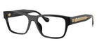 VERSACE VE3390U GB1 54 - Black #id:ve3390ugb1_s:112105