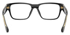 VERSACE VE3390U GB1 54 - Black #id:ve3390ugb1_s:112115