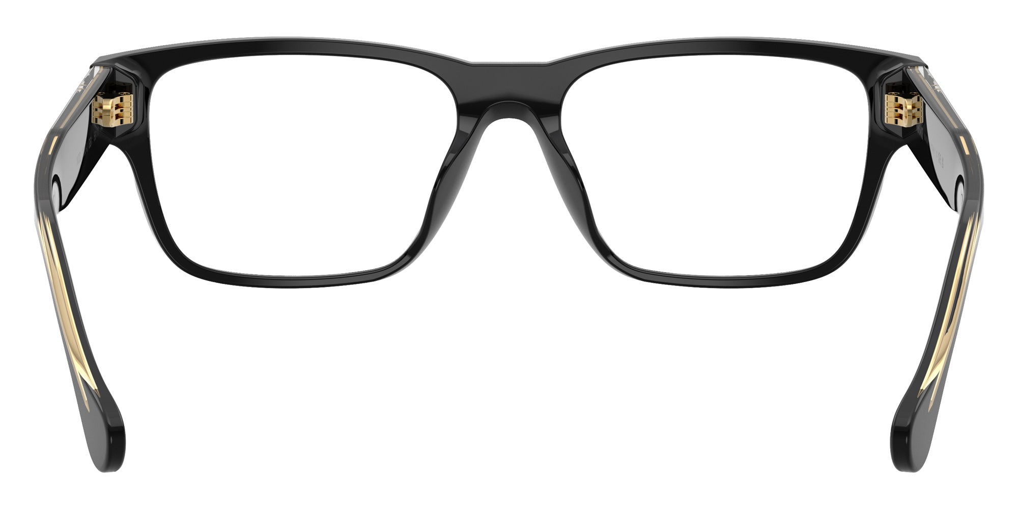 VERSACE VE3390U GB1 54 - Black #id:ve3390ugb1_s:112115