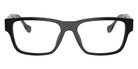VERSACE VE3390U GB1 54 - Black #id:ve3390ugb1_s:112100