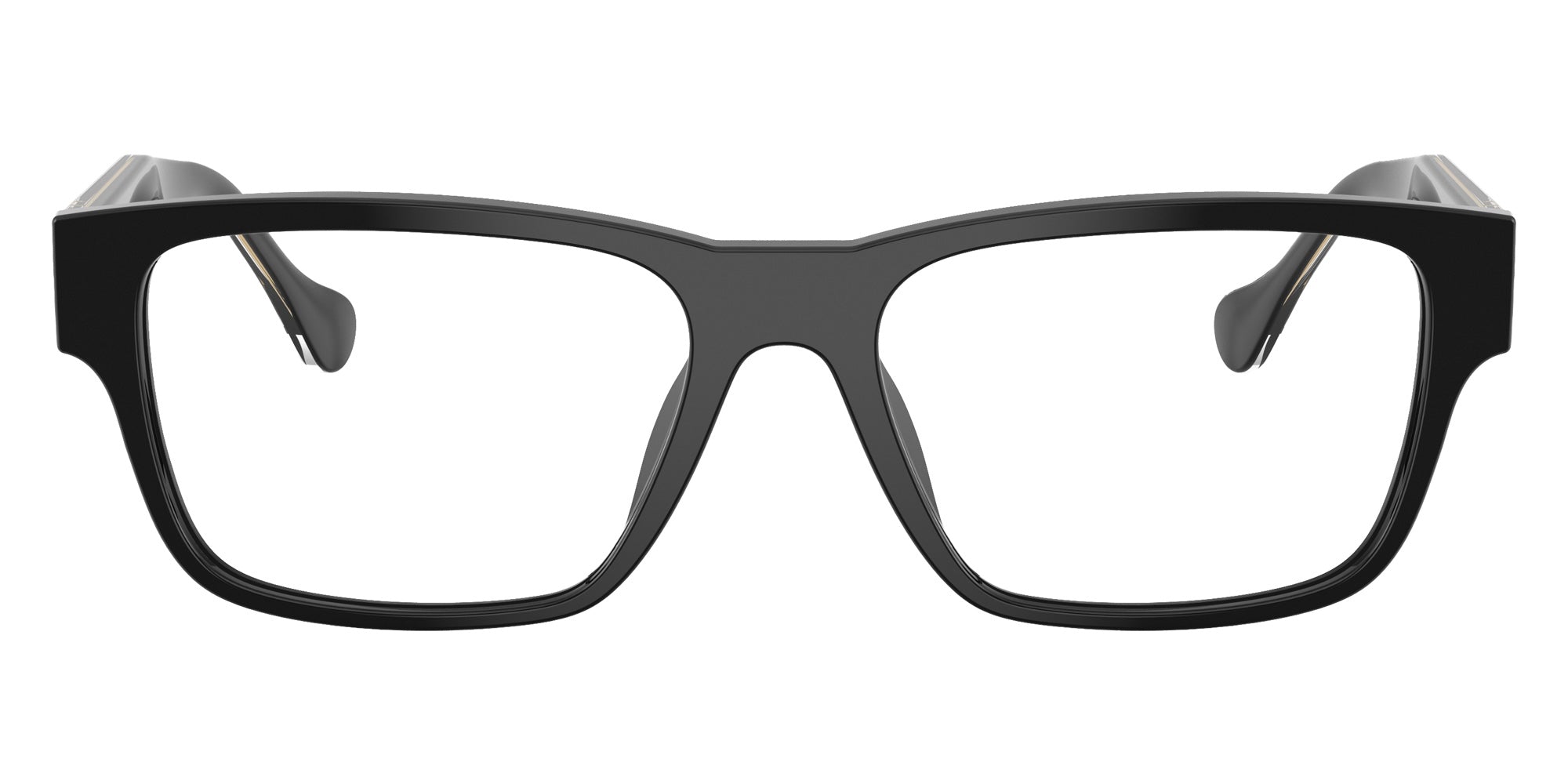 VERSACE VE3390U GB1 54 - Black #id:ve3390ugb1_s:112100