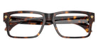 VERSACE VE3391U 108 54 - Havana #id:ve3391u108_s:100120