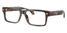 VERSACE VE3391U 108 54 - Havana #id:ve3391u108_s:100105