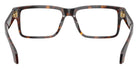 VERSACE VE3391U 108 54 - Havana #id:ve3391u108_s:100115