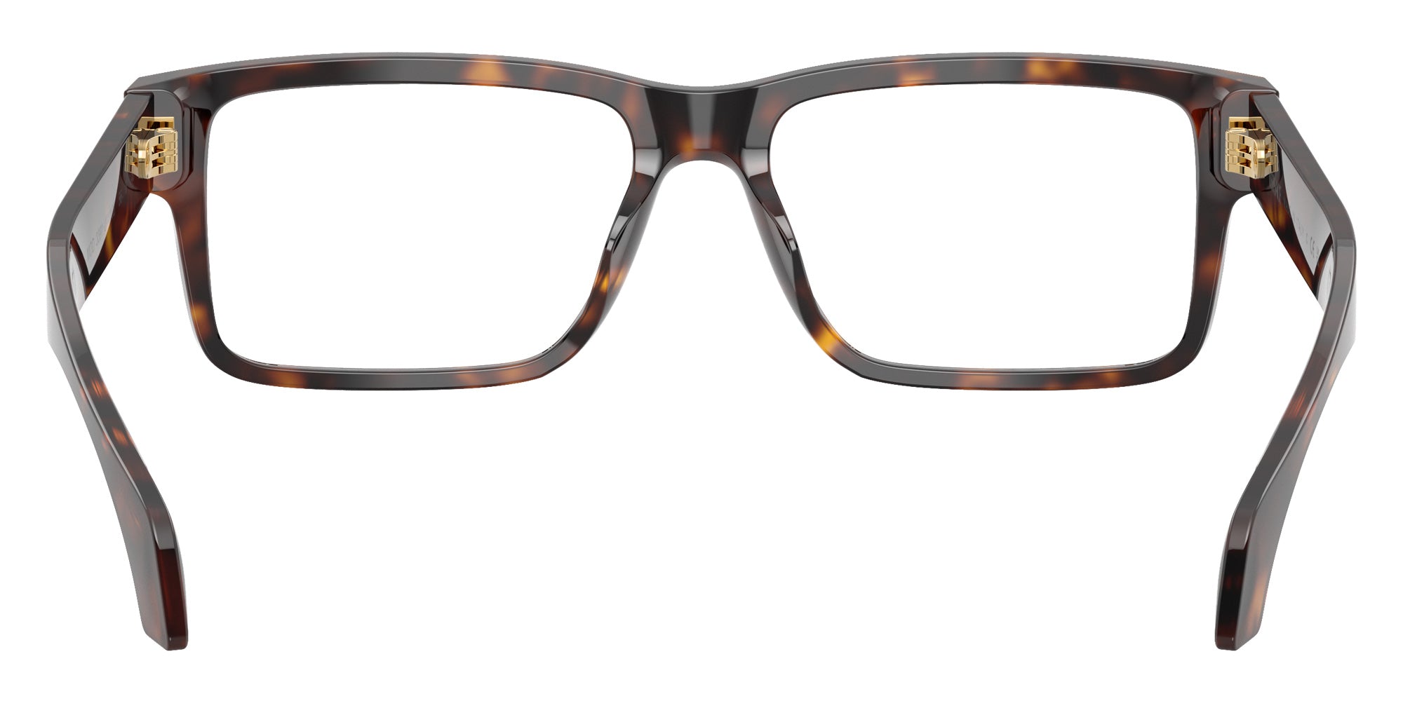 VERSACE VE3391U 108 54 - Havana #id:ve3391u108_s:100115
