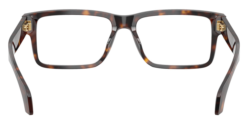 VERSACE VE3391U 108 54 - Havana #id:ve3391u108_s:100115