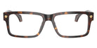 VERSACE VE3391U 108 54 - Havana #id:ve3391u108_s:100100