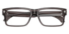VERSACE VE3391U 5389 54 - Dark Gray Transparent #id:ve3391u5389_s:104120