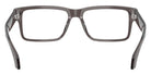 VERSACE VE3391U 5389 54 - Dark Gray Transparent #id:ve3391u5389_s:104115