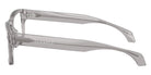 VERSACE VE3391U 593 54 - Light Gray Transparent #id:ve3391u593_s:112110