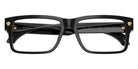 VERSACE VE3391U GB1 54 - Black #id:ve3391ugb1_s:116120