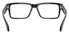 VERSACE VE3391U GB1 54 - Black #id:ve3391ugb1_s:116115