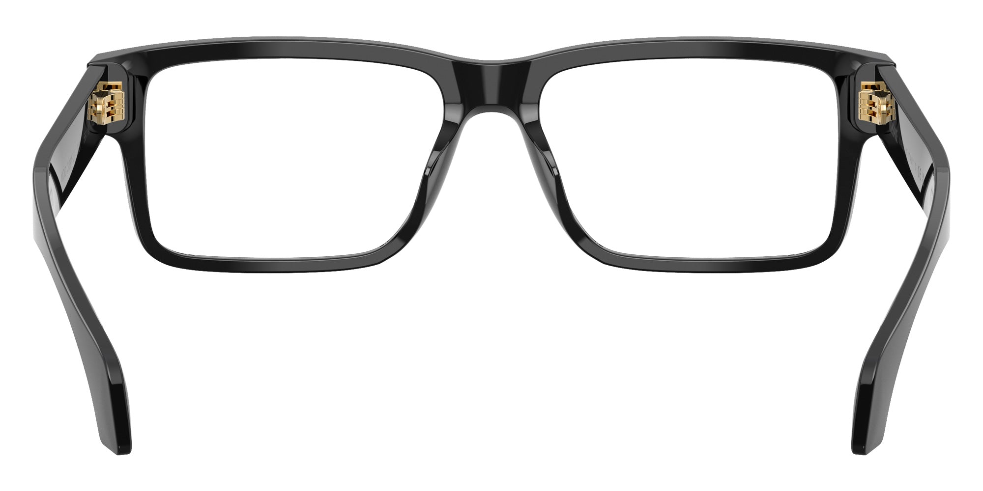 VERSACE VE3391U GB1 54 - Black #id:ve3391ugb1_s:116115