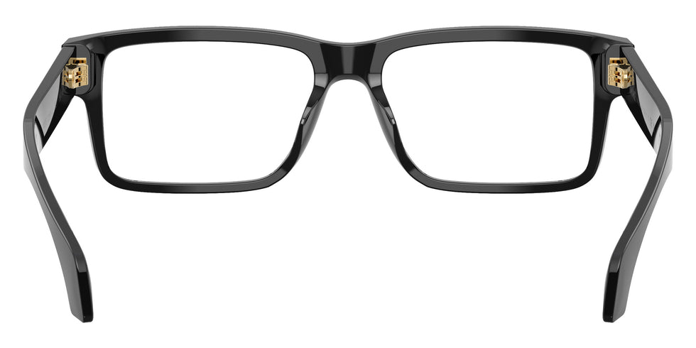 VERSACE VE3391U GB1 54 - Black #id:ve3391ugb1_s:116115