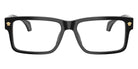 VERSACE VE3391U GB1 54 - Black #id:ve3391ugb1_s:116100