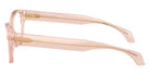 VERSACE VE3392 5339 52 - Transparent Pink #id:ve33925339_s:100110