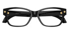 VERSACE VE3392 GB1 52 - Black #id:ve3392gb1_s:112120