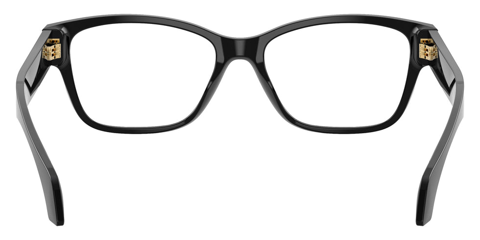 VERSACE VE3392 GB1 52 - Black #id:ve3392gb1_s:112115
