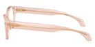 VERSACE VE3392F 5339 54 - Transparent Pink #id:ve3392f5339_s:100110