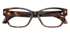 VERSACE VE3392F 5539 54 - Havana #id:ve3392f5539_s:102120