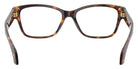 VERSACE VE3392F 5539 54 - Havana #id:ve3392f5539_s:102115