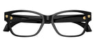 VERSACE VE3392F GB1 54 - Black #id:ve3392fgb1_s:104120