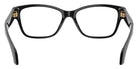 VERSACE VE3392F GB1 54 - Black #id:ve3392fgb1_s:104115
