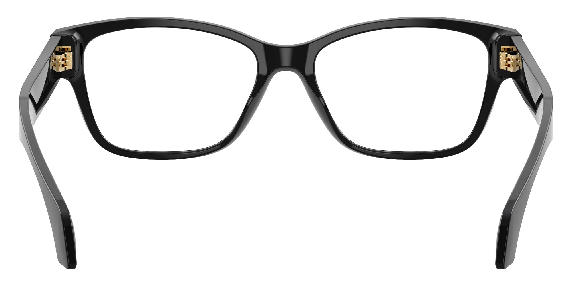 VERSACE VE3392F GB1 54 - Black #id:ve3392fgb1_s:104115