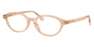 VERSACE VE3393D 5518 53 - Light Brown #id:ve3393d5518_s:104105