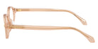 VERSACE VE3393D 5518 53 - Light Brown #id:ve3393d5518_s:104110