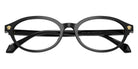 VERSACE VE3393D GB1 53 - Black #id:ve3393dgb1_s:106120