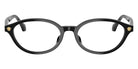 VERSACE VE3393D GB1 53 - Black #id:ve3393dgb1_s:106100