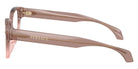 VERSACE VE3394D 5435 53 - Brown Gradient Pink #id:ve3394d5435_s:102110