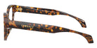 VERSACE VE3394D 5514 53 - Havana #id:ve3394d5514_s:104110