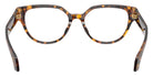 VERSACE VE3394D 5514 53 - Havana #id:ve3394d5514_s:104115