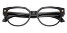 VERSACE VE3394D GB1 53 - Black #id:ve3394dgb1_s:106120
