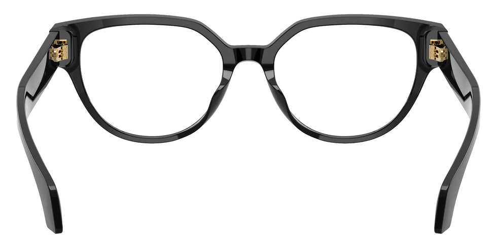 VERSACE VE3394D GB1 53 - Black #id:ve3394dgb1_s:106115