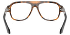VERSACE VE3395U 5264 53 - Brown Havana #id:ve3395u5264_s:100115