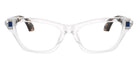 VERSACE VE3396U 148 52 - Crystal #id:ve3396u148_s:100100