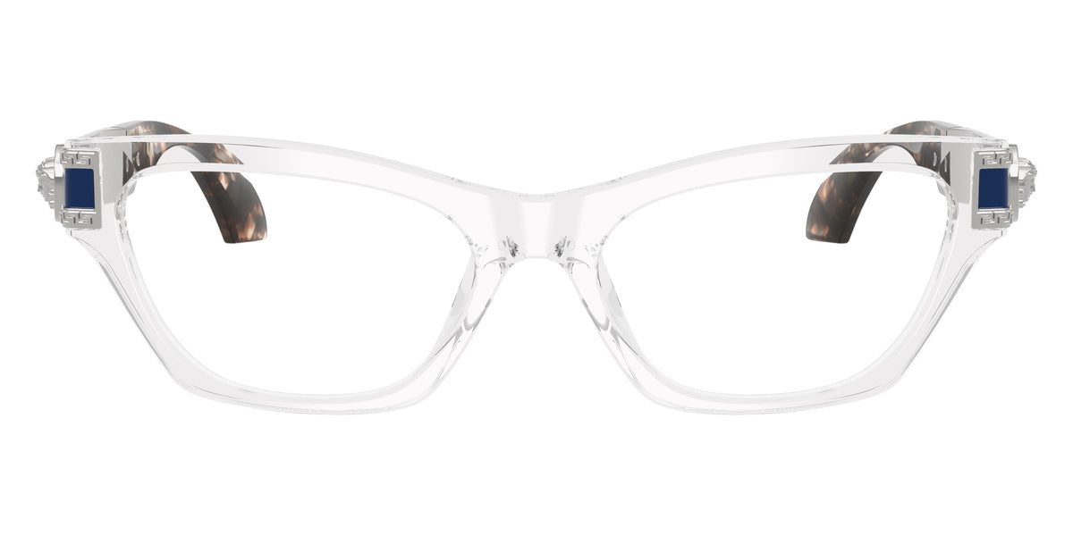 VERSACE VE3396U 148 52 - Crystal #id:ve3396u148_s:100100