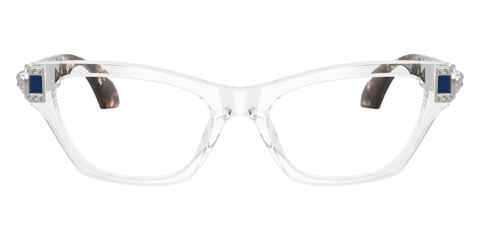 VERSACE VE3396U 148 52 - Crystal #id:ve3396u148_s:100100