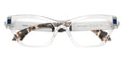VERSACE VE3396U 148 52 - Crystal #id:ve3396u148_s:100120
