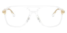 VERSACE VE3397U 148 55 - Crystal #id:ve3397u148_s:100100