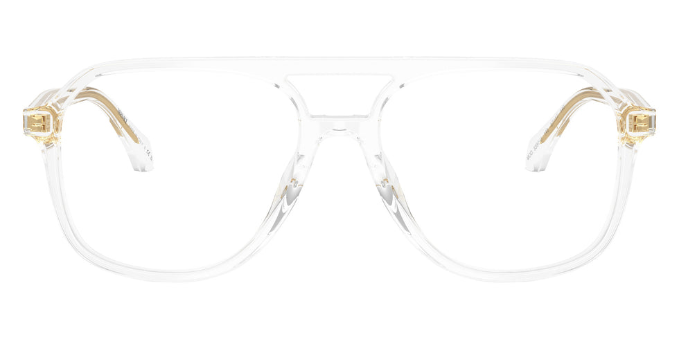 VERSACE VE3397U 148 55 - Crystal #id:ve3397u148_s:100100