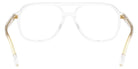 VERSACE VE3397U 148 55 - Crystal #id:ve3397u148_s:100115